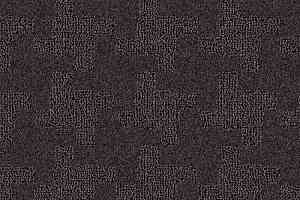 Ковролин Balsan Trocadero 981 фото  | FLOORDEALER