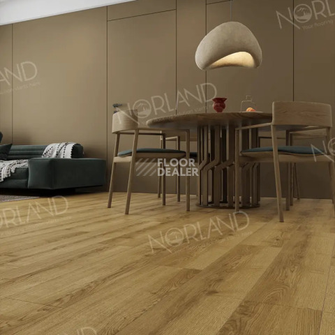 Norland Elegant 8мм Дуб Фанэн LF301-17 фото 3 | FLOORDEALER