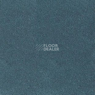Ковролин Desso Asteranne 8211 фото 1 | FLOORDEALER