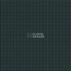 Ковролин M2 Carpets Fineness Fin 13 a фото 1 | FLOORDEALER