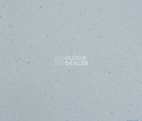 Кварцвиниловые полы Lino Fatra Praktik 2003 фото 1 | FLOORDEALER