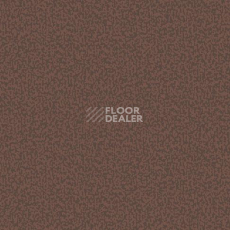Ковролин Halbmond Tiles & More 4 tm 4-046-02 фото 1 | FLOORDEALER