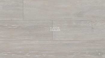 Кварцвиниловые полы Gerflor Creation 55 Clic 0584_white_lime фото 1 | FLOORDEALER