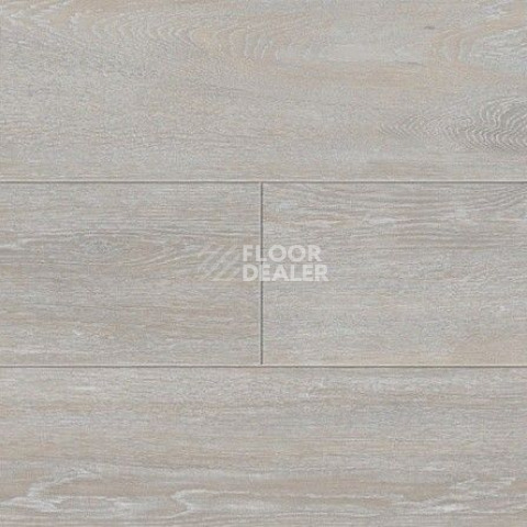 Кварцвиниловые полы Gerflor Creation 55 Clic 0584_white_lime фото 1 | FLOORDEALER