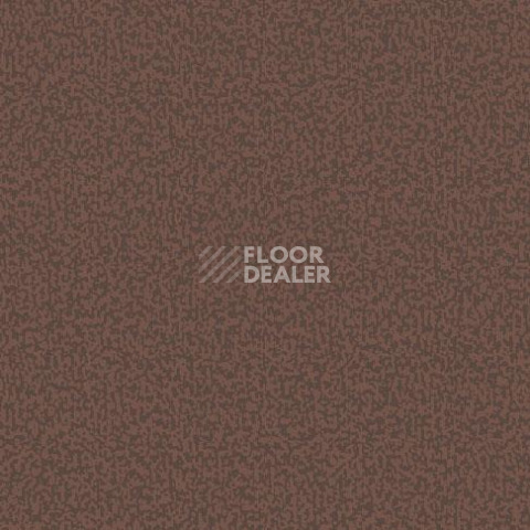 Ковролин Halbmond Tiles & More 4 tm 4-046-02 фото 1 | FLOORDEALER