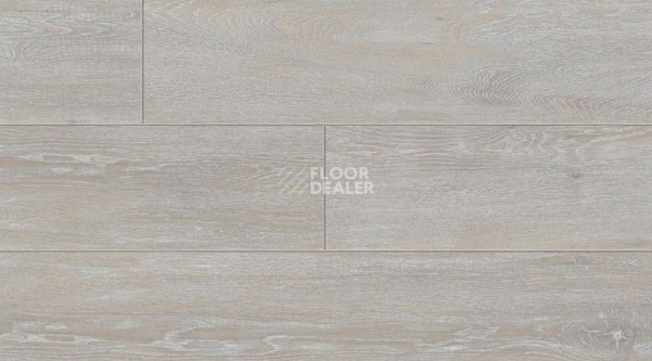 Кварцвиниловые полы Gerflor Creation 55 Clic 0584_white_lime фото 1 | FLOORDEALER