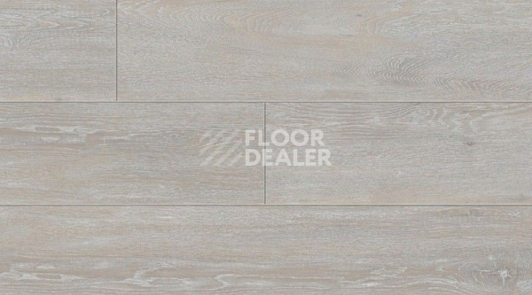 Кварцвиниловые полы Gerflor Creation 55 Clic 0584_white_lime фото 1 | FLOORDEALER
