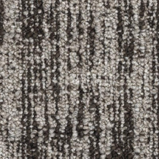 Ковровая плитка Balsan Odeon Sonic Confort 615 фото 1 | FLOORDEALER