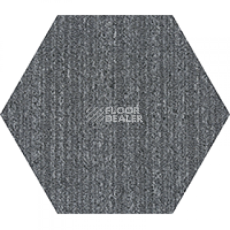 Ковровая плитка Voxflor Crystal 1985 фото 1 | FLOORDEALER