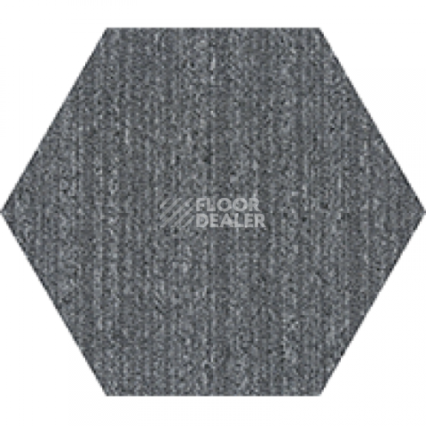 Ковровая плитка Voxflor Crystal 1985 фото 1 | FLOORDEALER