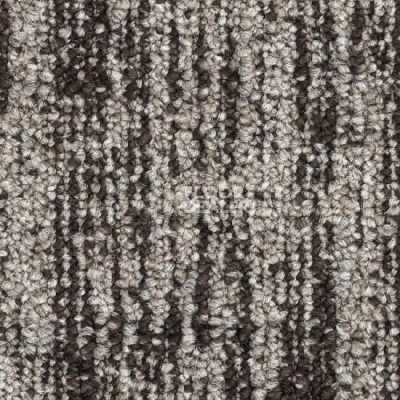 Ковровая плитка Balsan Odeon Sonic Confort 615 фото 1 | FLOORDEALER
