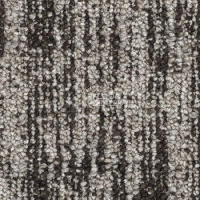 Ковровая плитка Balsan Odeon Sonic Confort 615 фото 1 | FLOORDEALER