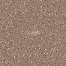 Ковровая плитка Halbmond Tiles & More 1 tm 1-014-07 фото 1 | FLOORDEALER