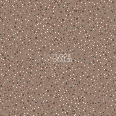 Ковровая плитка Halbmond Tiles & More 1 tm 1-014-07 фото 1 | FLOORDEALER