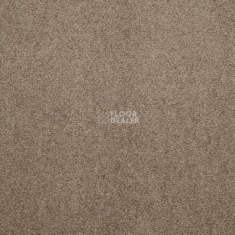 Condor Stockholm 492 фото 13 | FLOORDEALER