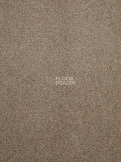 Condor Stockholm 492 фото 13 | FLOORDEALER