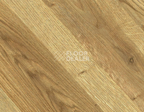 Kronopol Platinium Paloma AQUA BLOCK 8mm Kronopol Platinium Paloma Aqua Block 24h Дуб Хуберто D80194 фото 2 | FLOORDEALER
