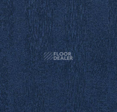 Ковровая плитка Forbo Flotex Colour Penang 50*50 t 382116 Penang Azure фото 1 | FLOORDEALER