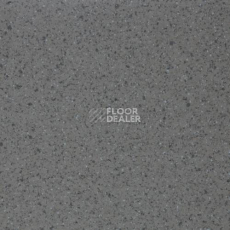 Линолеум Grabo Astral Color 4575-480 фото 1 | FLOORDEALER