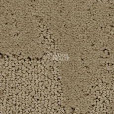 Ковролин Balsan Monaco 630 фото 1 | FLOORDEALER