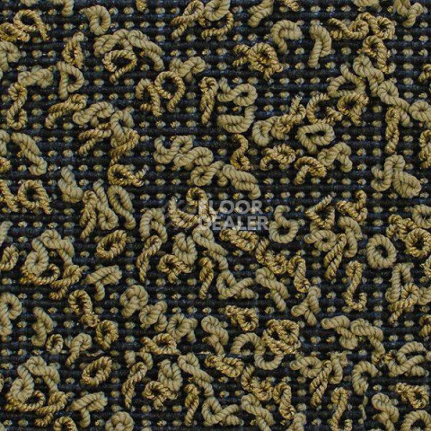 Ковролин Carpet Concept Eco Iqu S 40637 фото 1 | FLOORDEALER