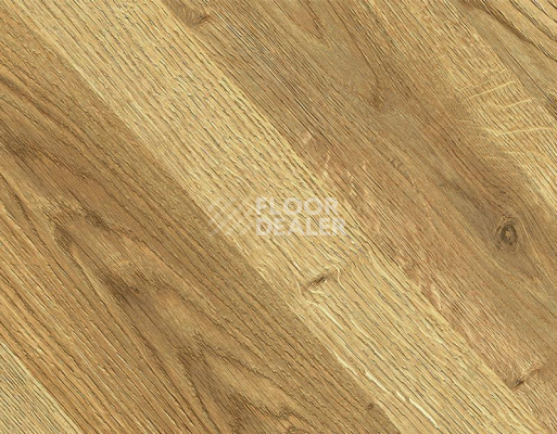 Ламинат Kronopol Platinium Paloma AQUA BLOCK 8mm Kronopol Platinium Paloma Aqua Block 24h Дуб Хуберто D80194 фото 2 | FLOORDEALER