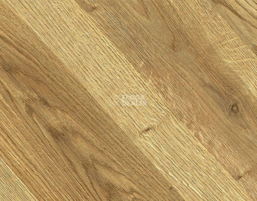 Ламинат Kronopol Platinium Paloma AQUA BLOCK 8mm Kronopol Platinium Paloma Aqua Block 24h Дуб Хуберто D80194 фото 2 | FLOORDEALER