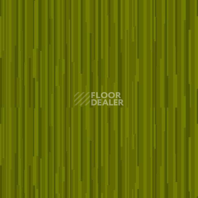 Ковролин Halbmond Tiles & More 5 tm 6-060-07 фото 1 | FLOORDEALER