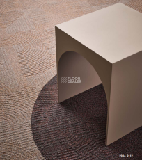 Desso AirMaster Reflection ac 58 9112 фото 4 | FLOORDEALER