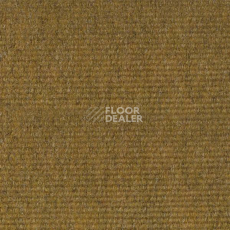 Ковролин Orotex Fashion Star 207 фото 1 | FLOORDEALER