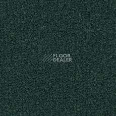 Ковролин Balsan Les Best 290 фото 1 | FLOORDEALER