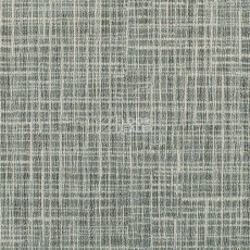Ковровая плитка Milliken Consequence 2.0 seq 48-152 l фото 1 | FLOORDEALER