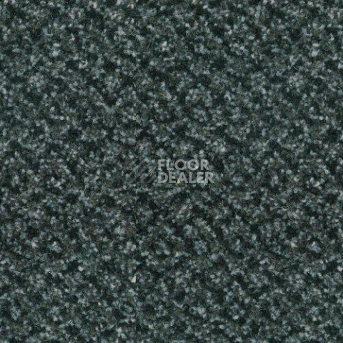 Ковровая плитка Desso Protect 9990 фото 1 | FLOORDEALER