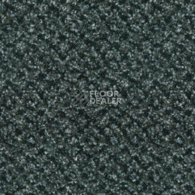 Ковровая плитка Desso Protect 9990 фото 1 | FLOORDEALER