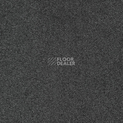 Ковровая плитка Modulyss Gleam Gleam 994 фото 1 | FLOORDEALER