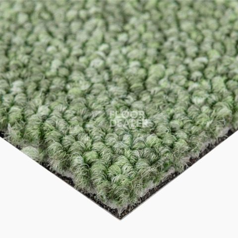 Desso Essence Pure ad 07 7283 фото 4 | FLOORDEALER