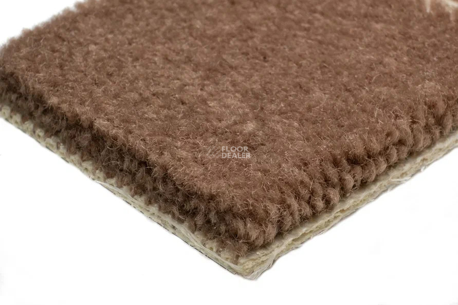Balsan Majestic 780 фото 4 | FLOORDEALER