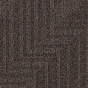 Ковровая плитка Balsan Mistral 760  | FLOORDEALER