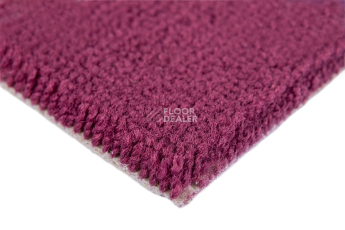 Balsan Les Best S 599 фото 4 | FLOORDEALER