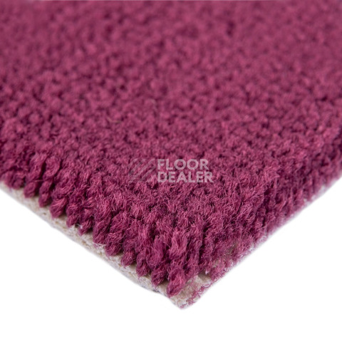 Balsan Les Best S 599 фото 4 | FLOORDEALER