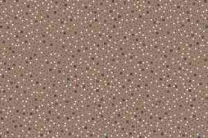 Ковролин Halbmond Tiles & More 1 tm 1-014-07 фото  | FLOORDEALER