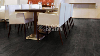 Kronotex Mega Plus d2869 Сения фото 6 | FLOORDEALER