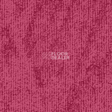 Ковровая плитка Balsan Toundra 540 фото 1 | FLOORDEALER