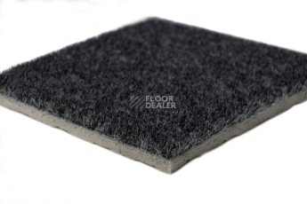 Forbo Flotex Colour Penang p 982031 Penang Ash фото 5 | FLOORDEALER