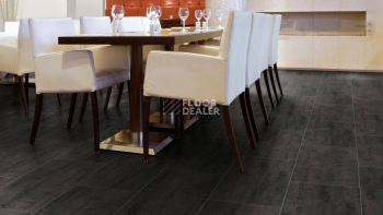 Kronotex Mega Plus d2869 Сения фото 6 | FLOORDEALER