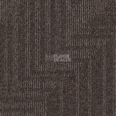 Ковровая плитка Balsan Mistral 760 фото 1 | FLOORDEALER