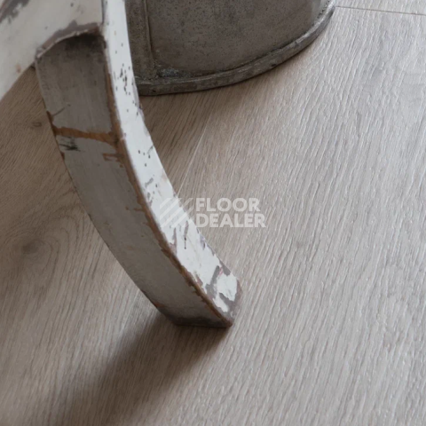 Vinilpol Click 5мм 8844-EIR Дуб Мира фото 7 | FLOORDEALER
