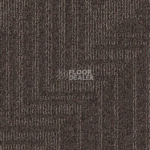 Ковровая плитка Balsan Mistral 760 фото 1 | FLOORDEALER