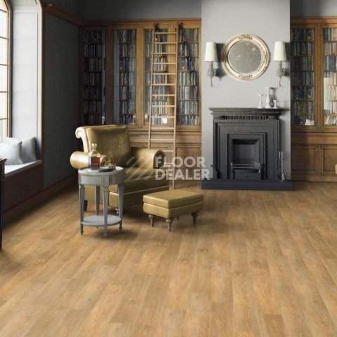Tarkett Art Vinyl NEW AGE EQUILIBRE фото 2 | FLOORDEALER