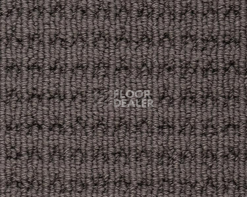 Ковролин Best Wool Hospitality 2 h 2050 - b 70001 фото 1 | FLOORDEALER